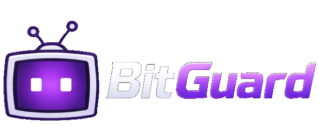 BitGuard